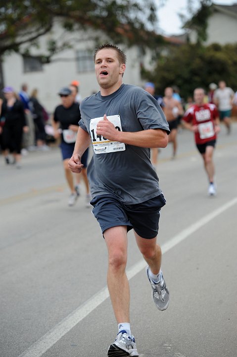 2010 Wharf-2-W - 274.JPG